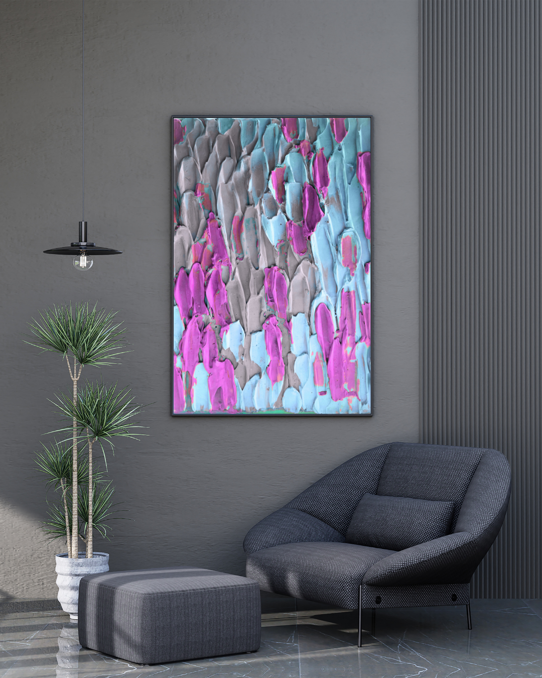 Limited Edition Prints #1