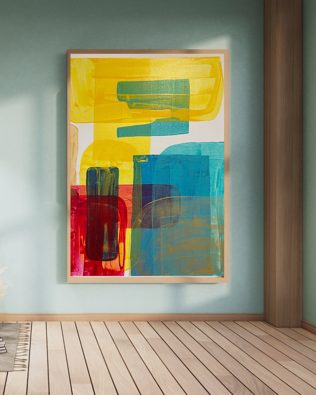 #42 - Original Painting