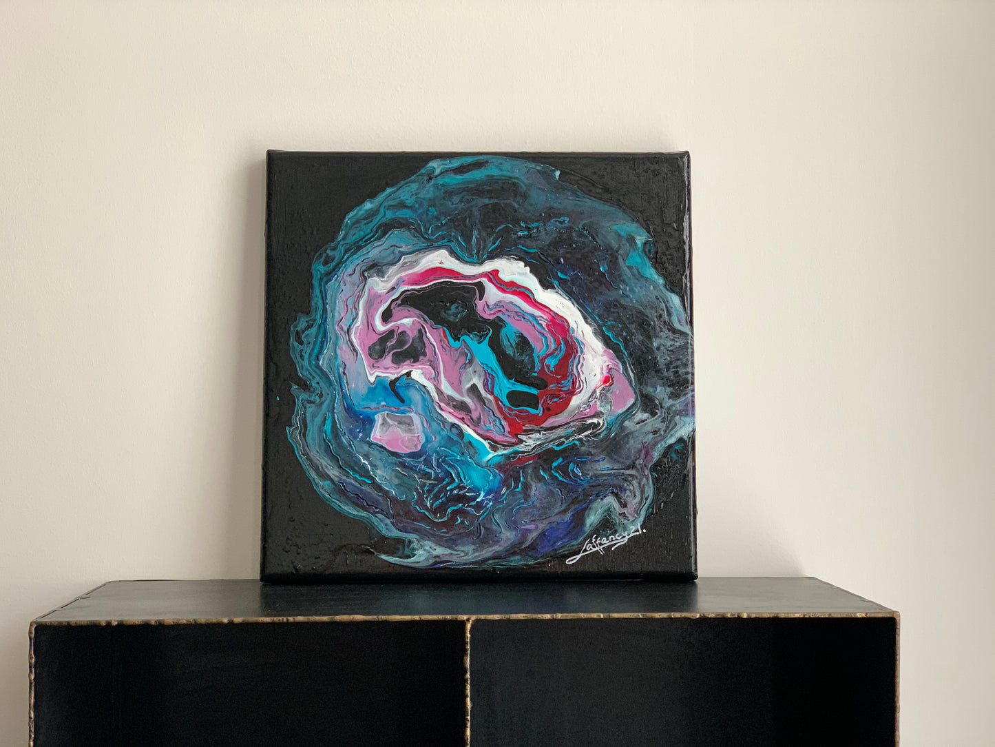 #67 - Original Painting