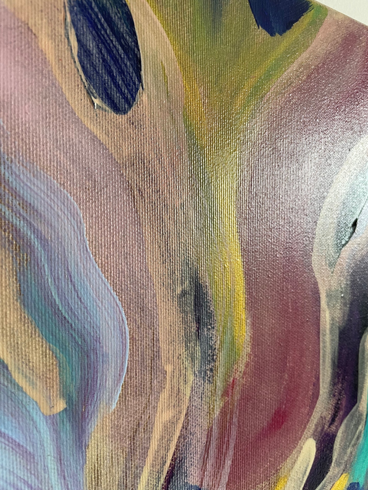 #44 - Original Painting