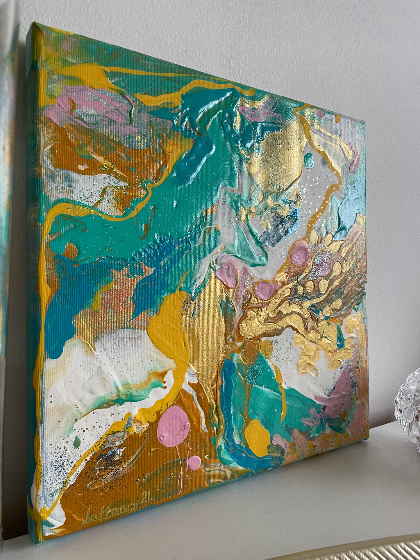 #59 - Original Painting
