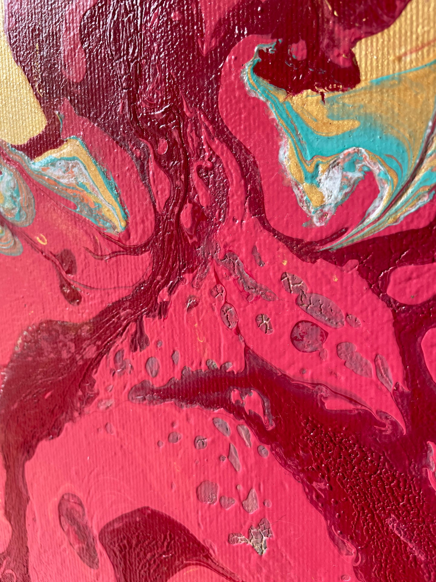 #23 - Original Painting