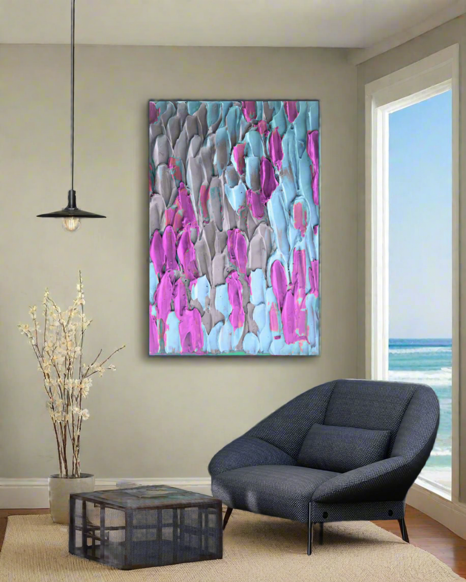 Limited Edition Prints #1