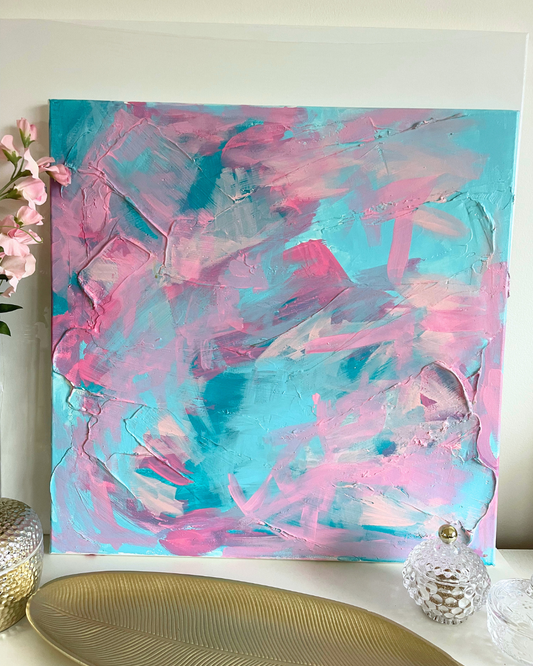 #40 - Original Painting