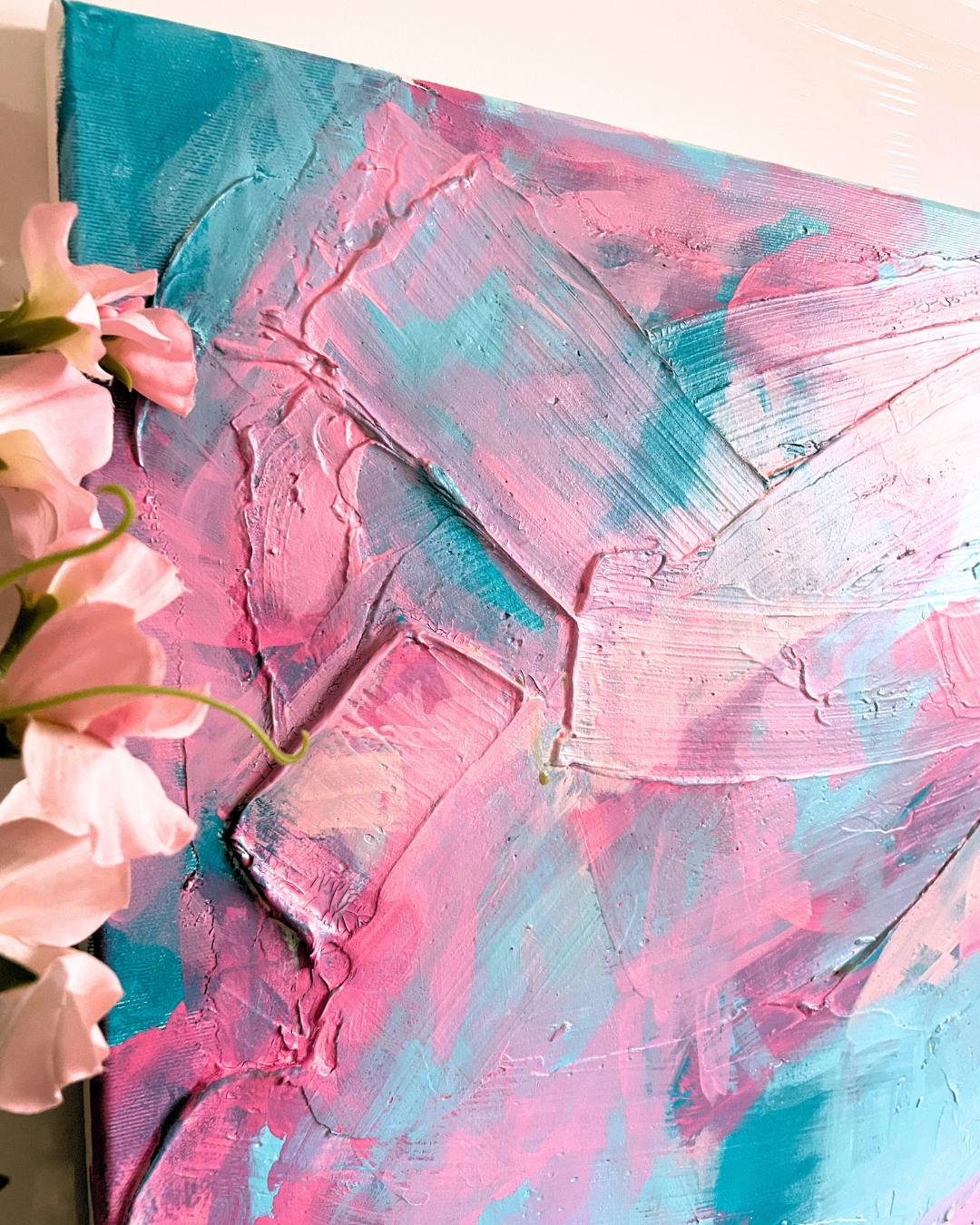 #40 - Original Painting