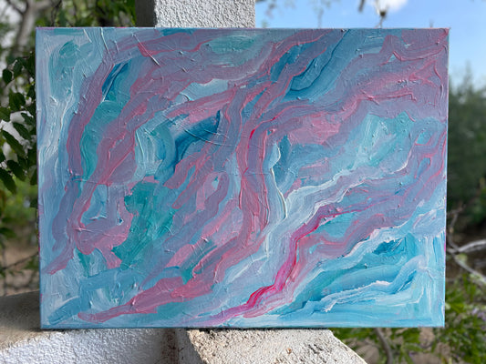 #41 - Original Painting