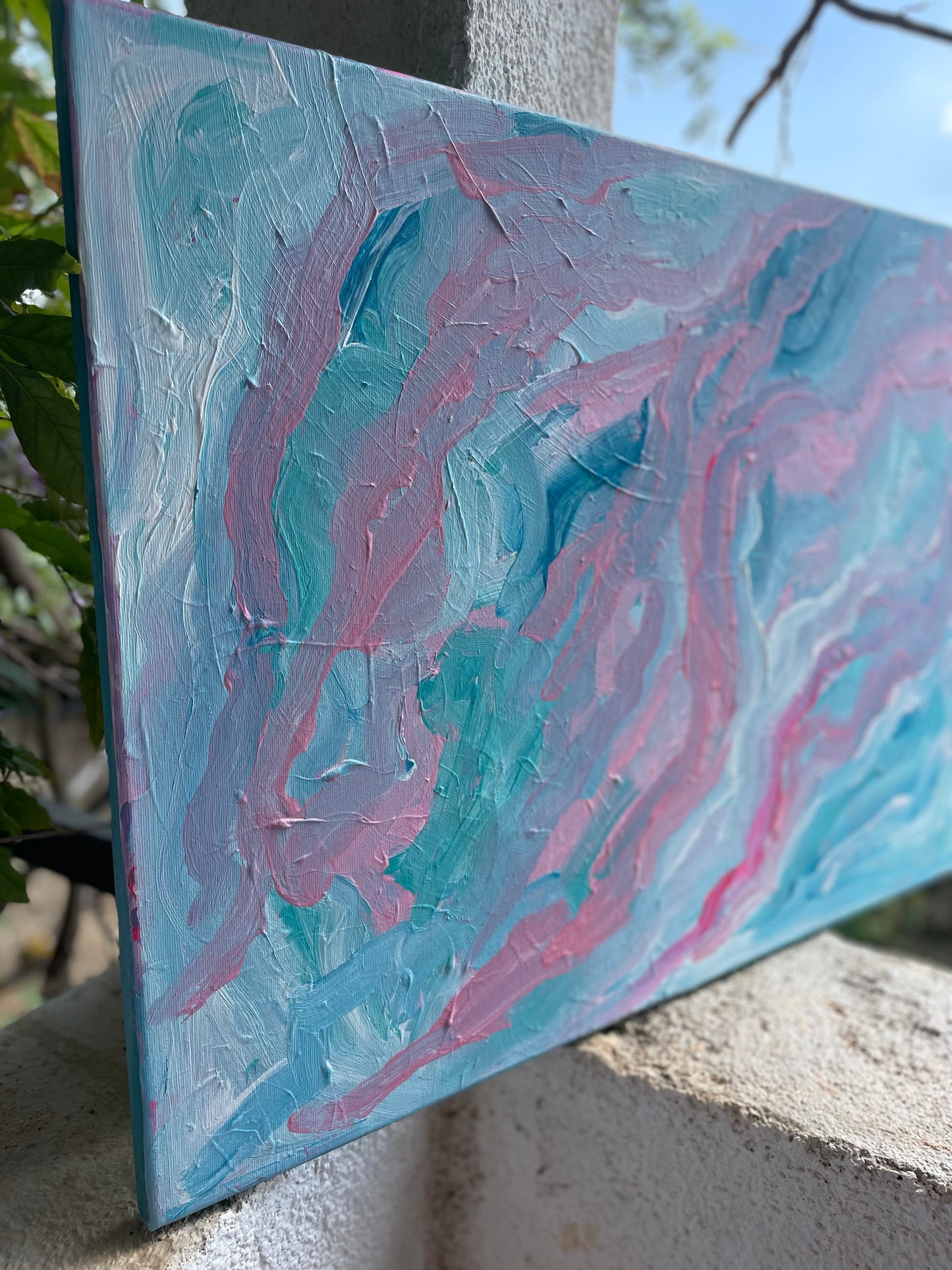 #41 - Original Painting