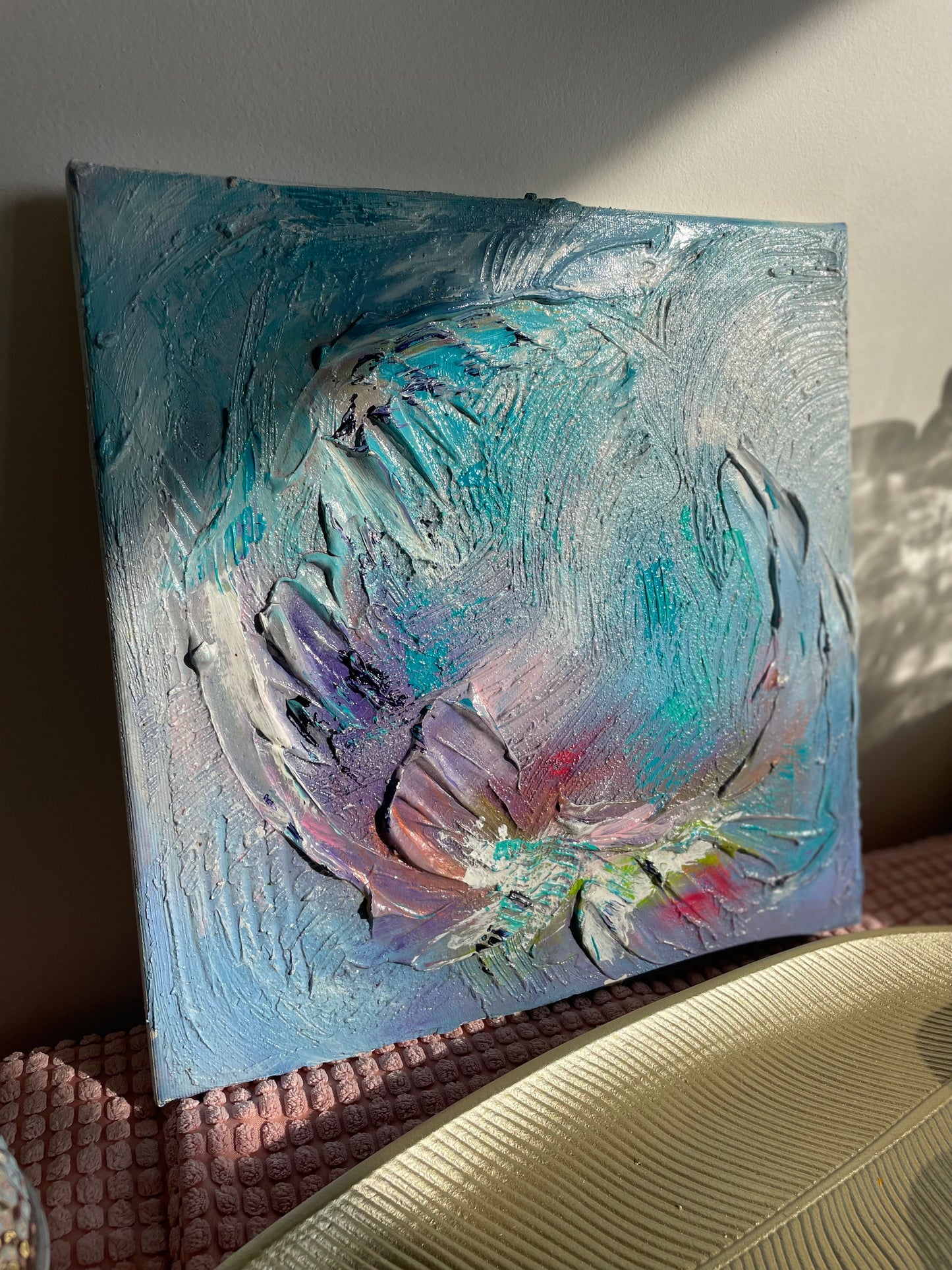 #73- Original Painting