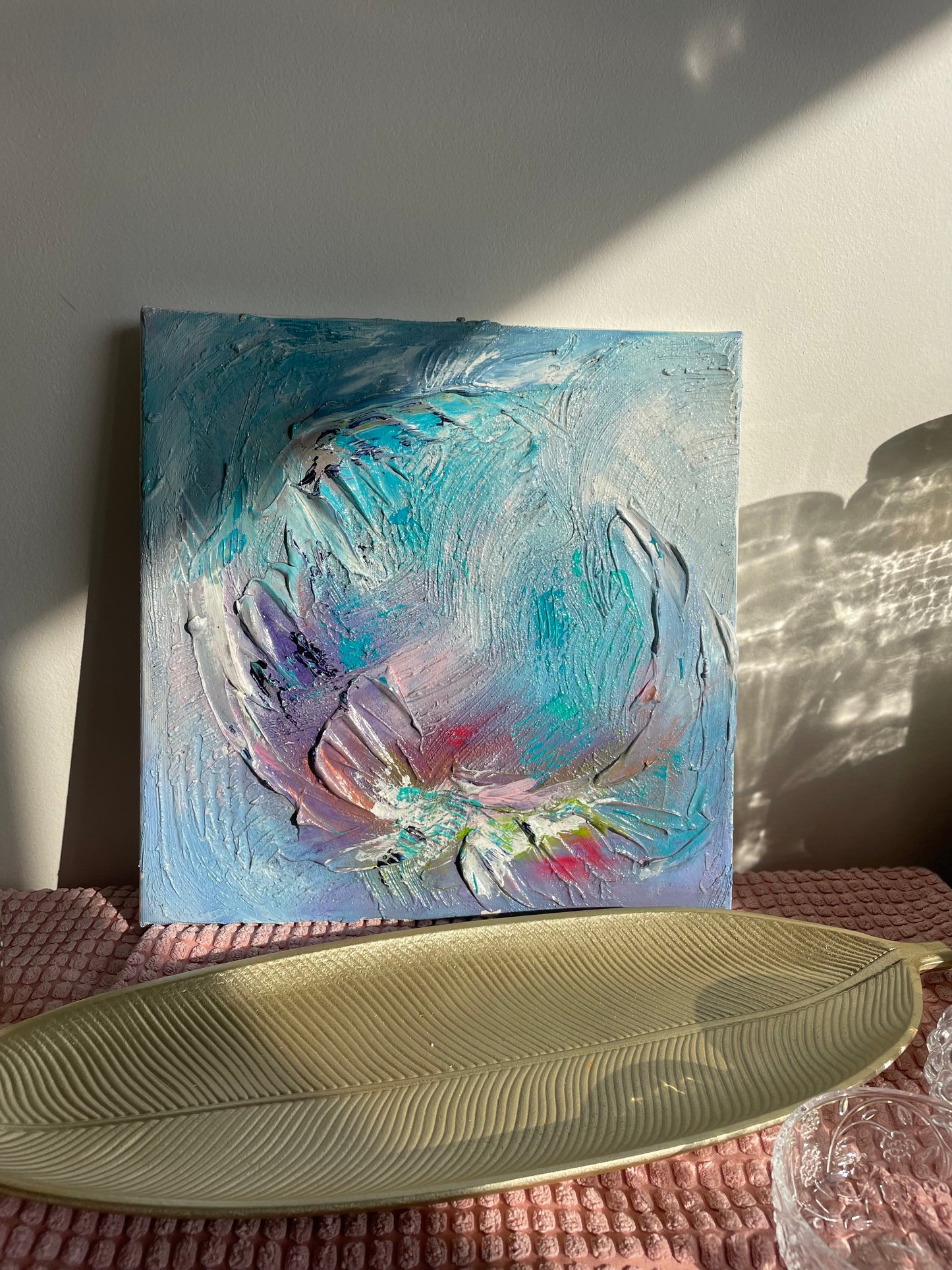 #73- Original Painting