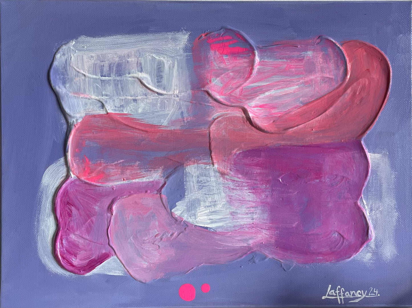 #29 - Original Painting