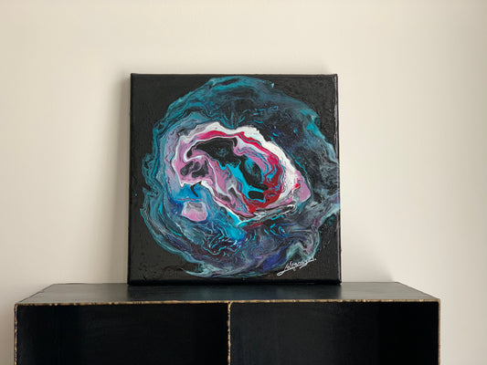 #67 - Original Painting