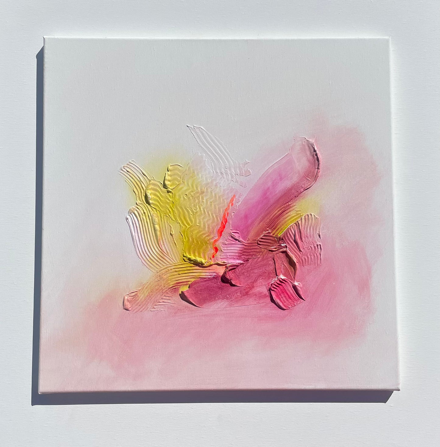 #66 - Original painting