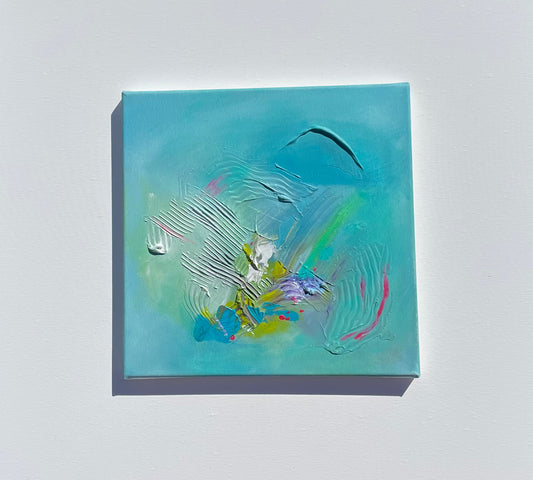 #19 - Original Painting