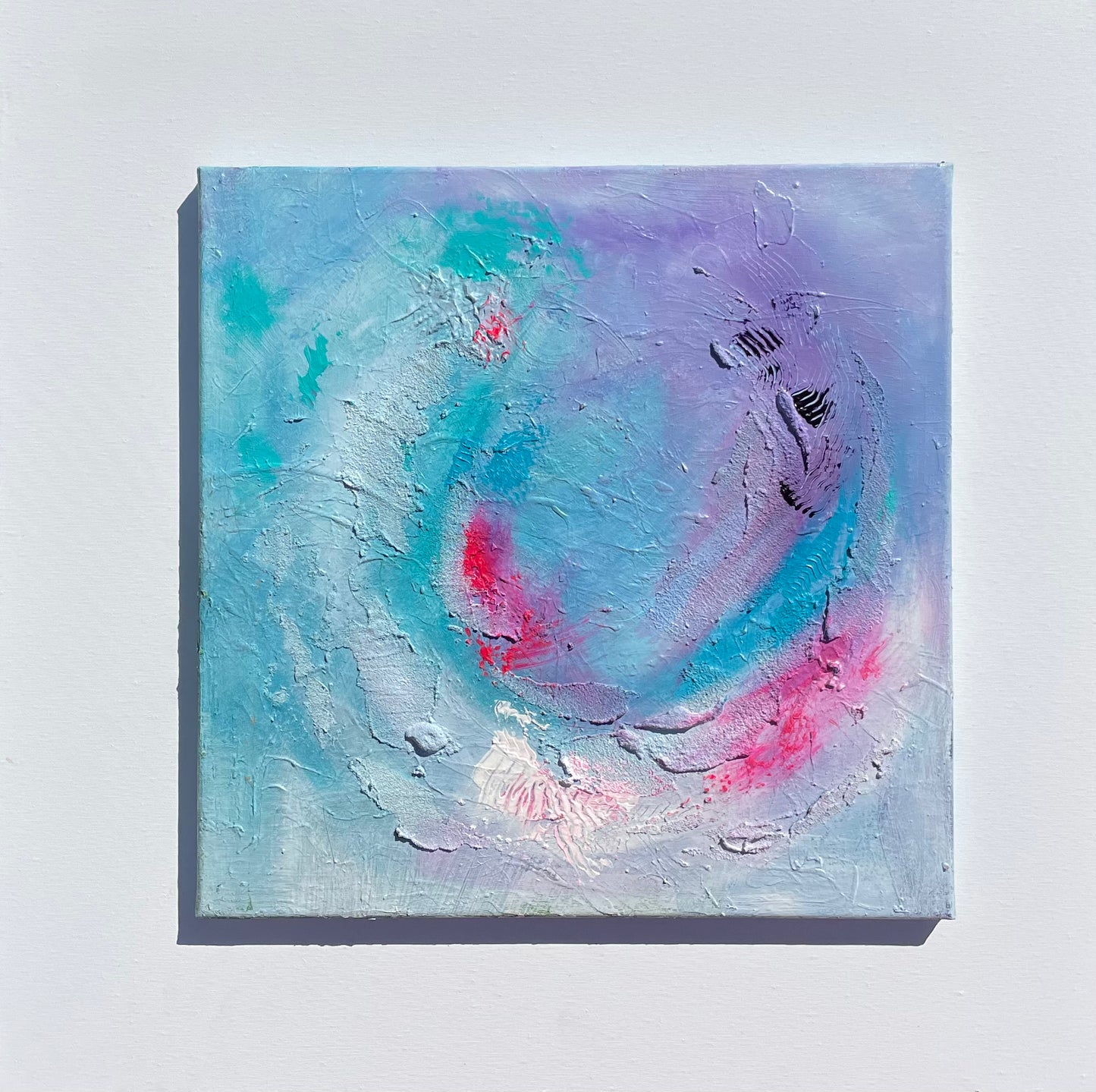 #14 - Original Painting