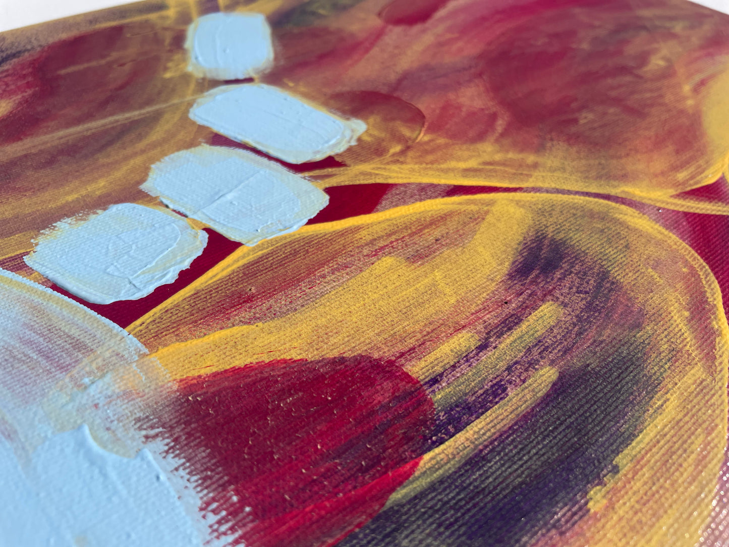 #46 - Original Painting