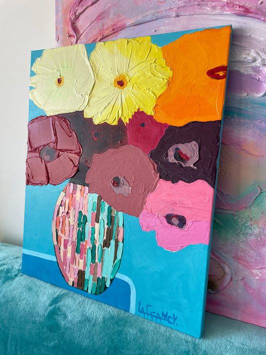 #24  Original Painting