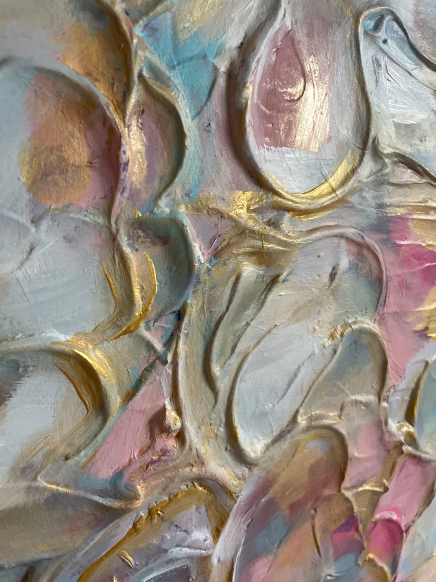 #99- Original Painting