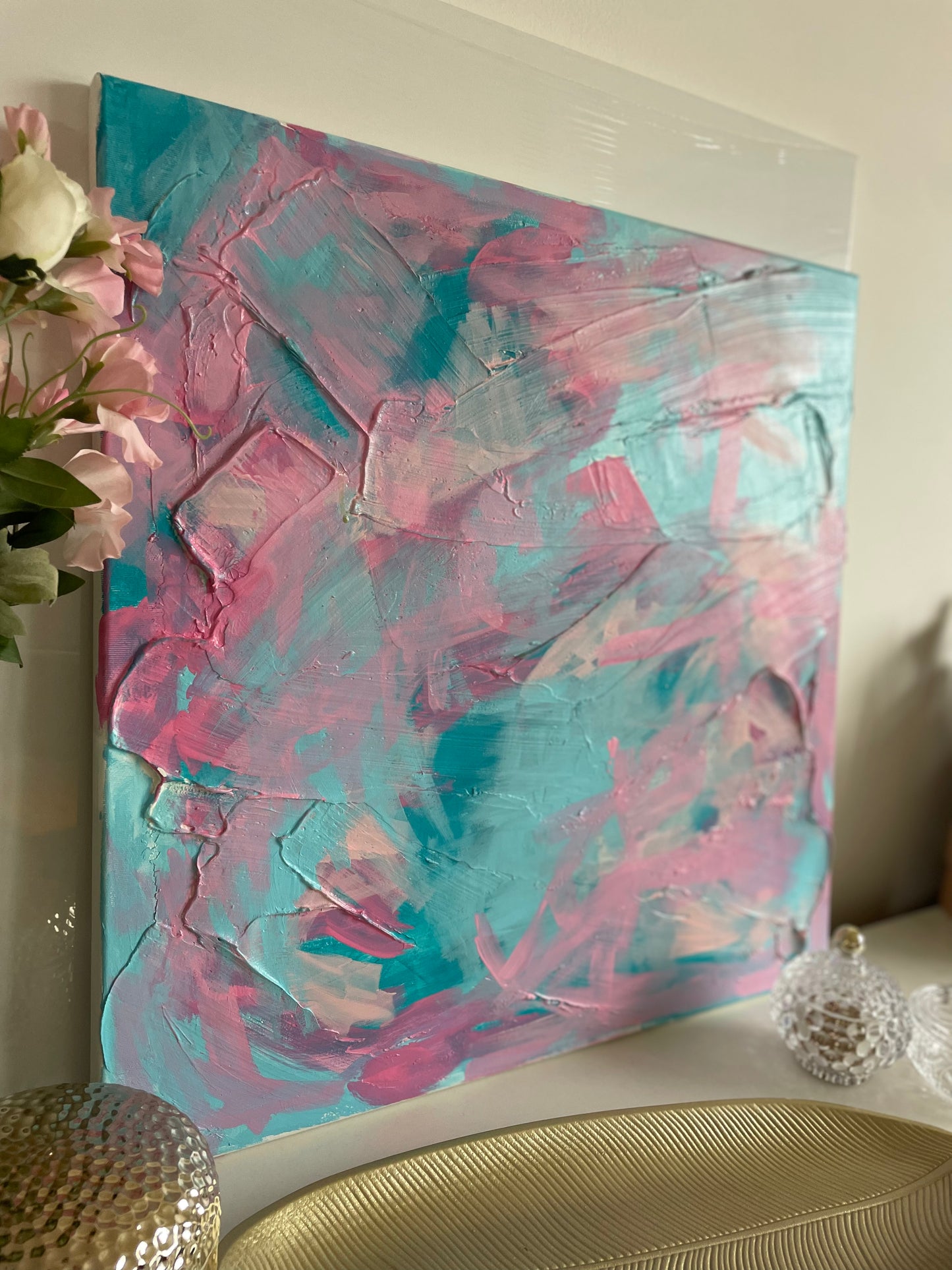 #40 - Original Painting