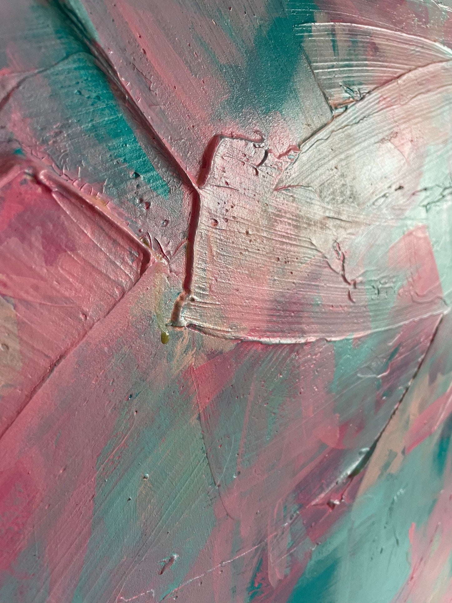 #40 - Original Painting