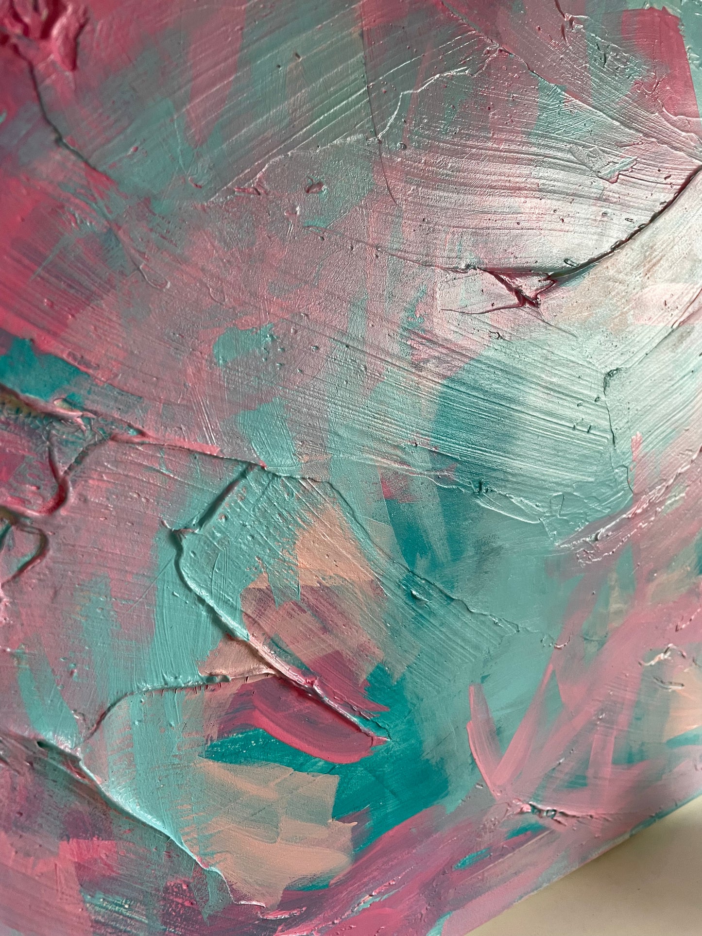#40 - Original Painting
