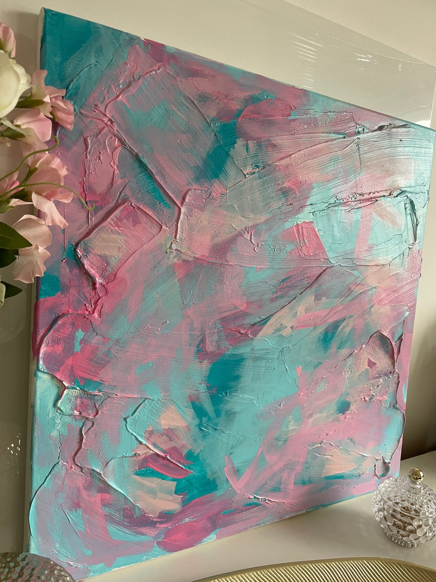 #40 - Original Painting