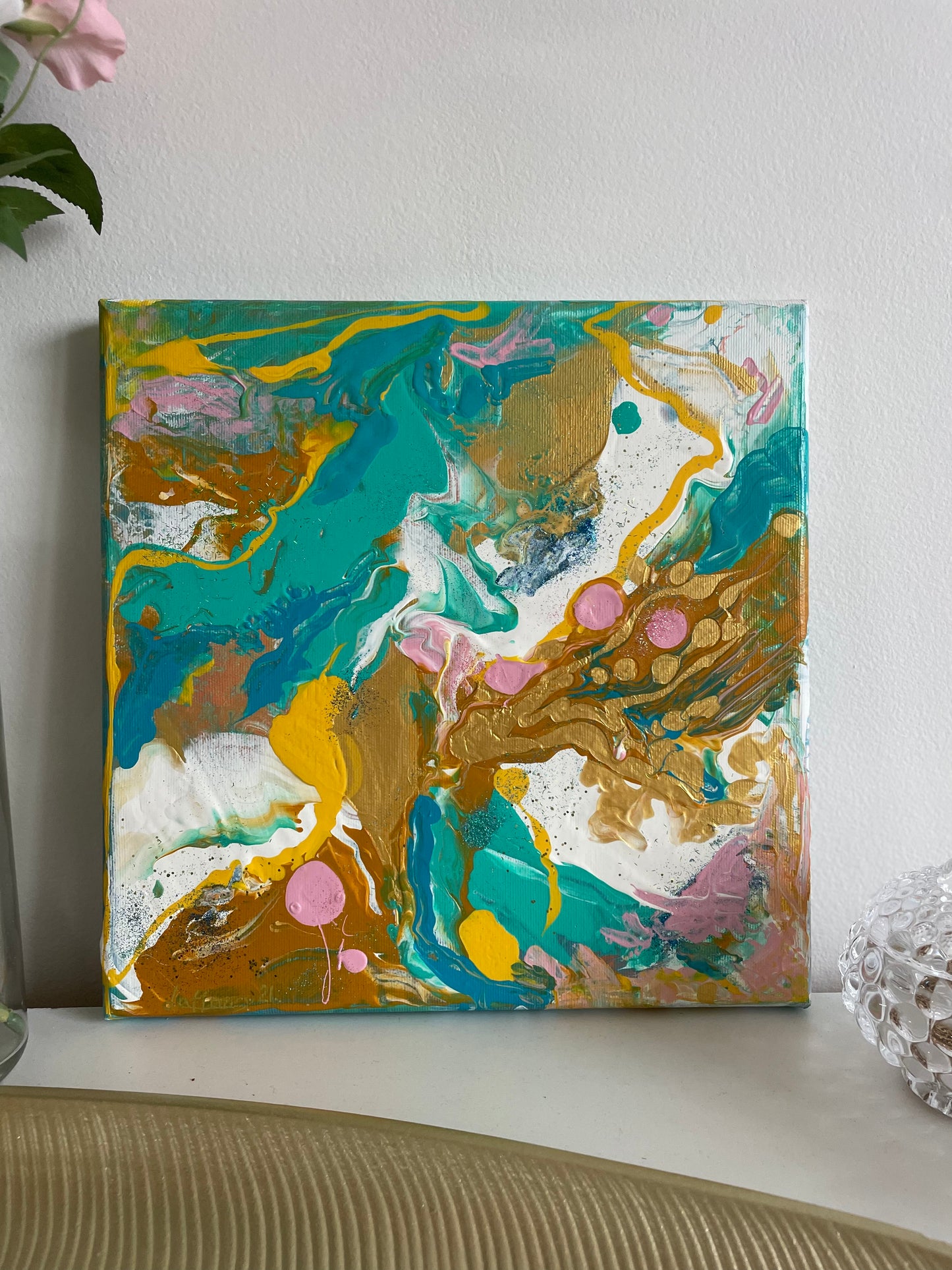 #59 - Original Painting