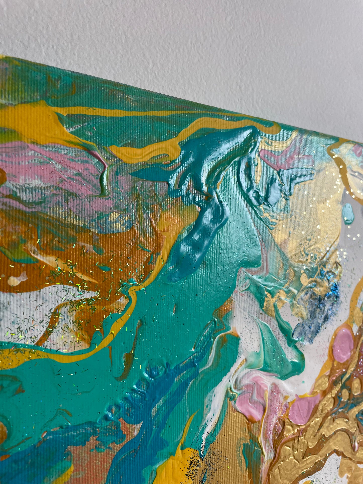 #59 - Original Painting