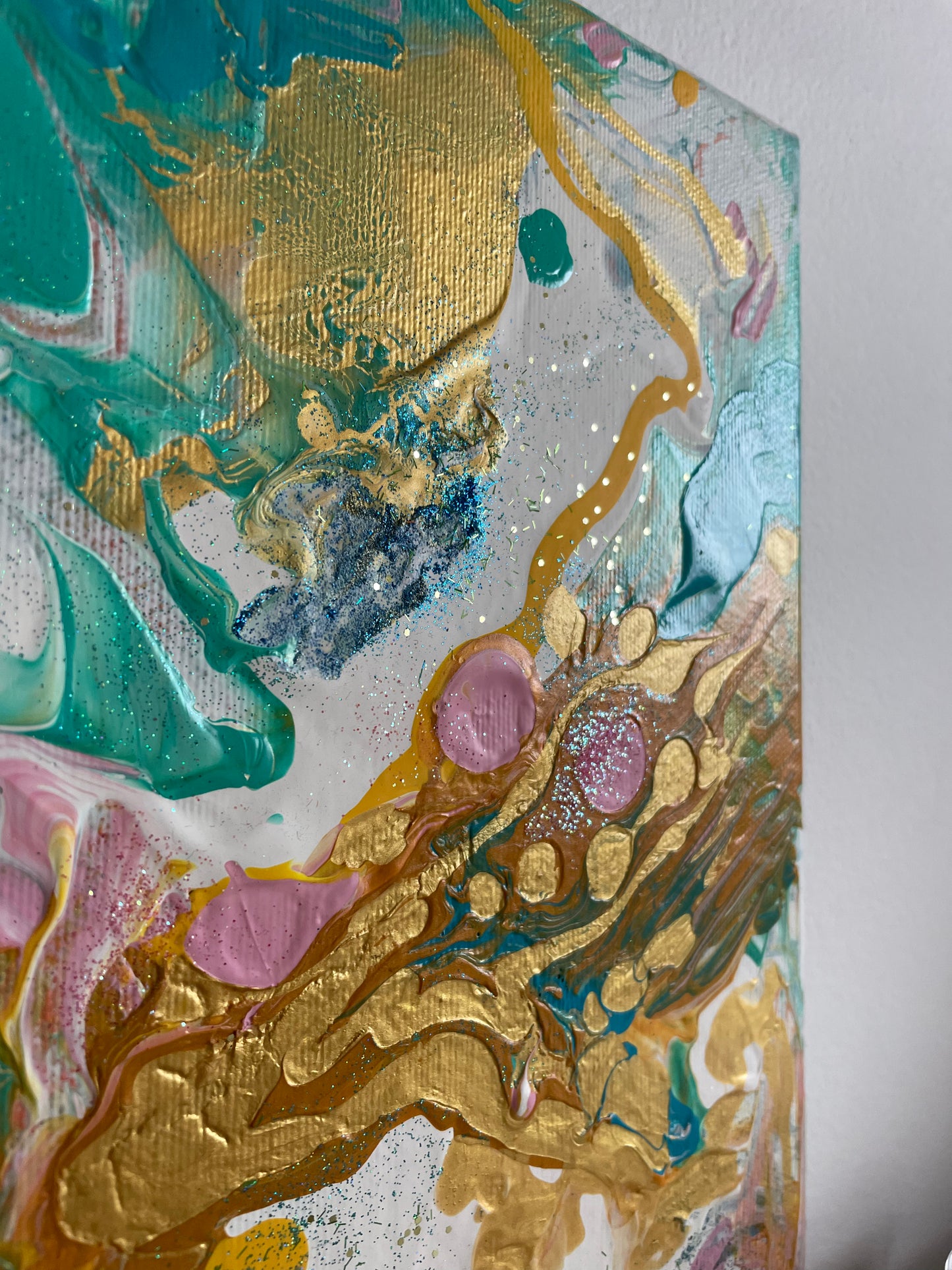 #59 - Original Painting