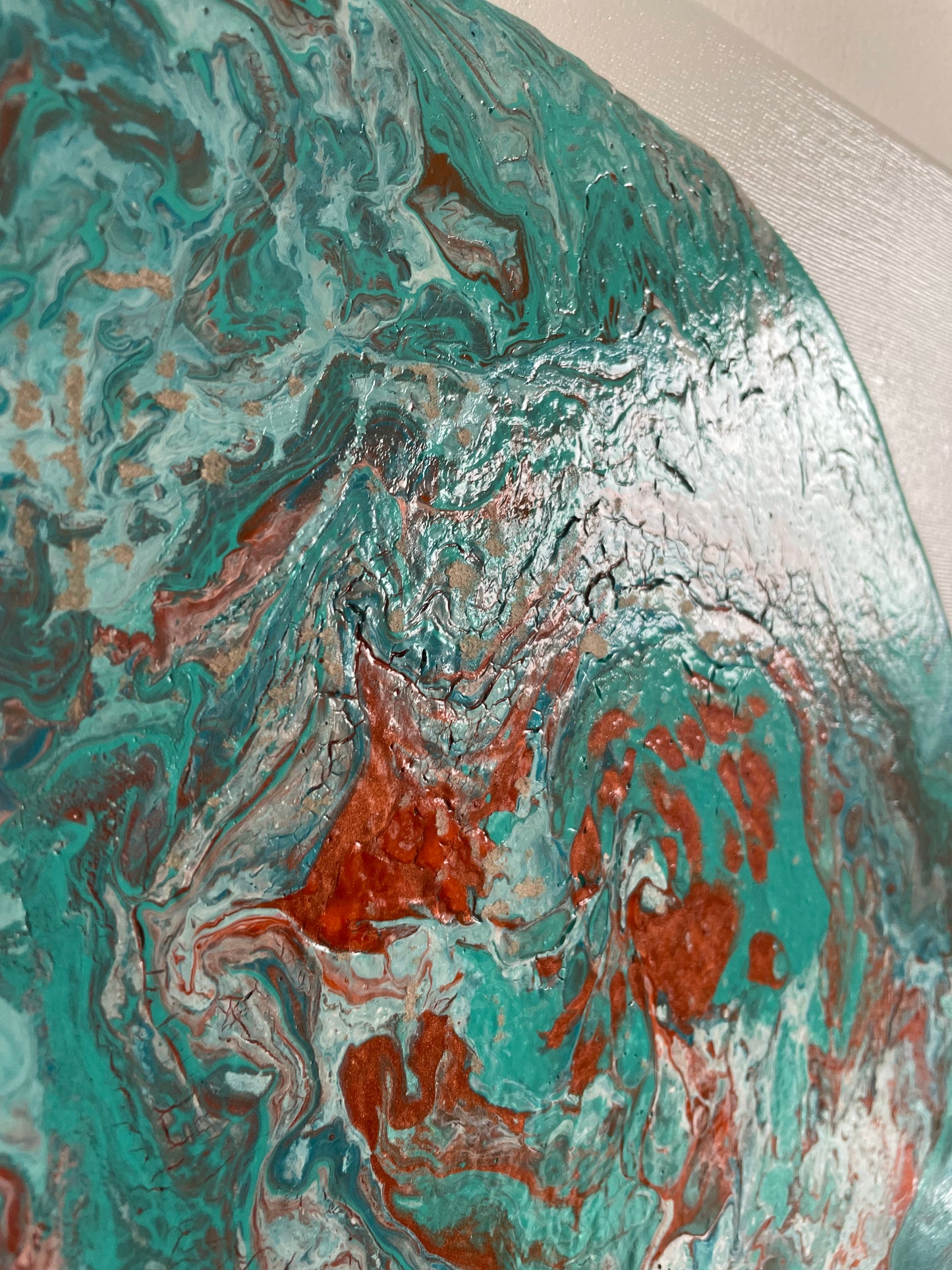 #63 - Original Painting