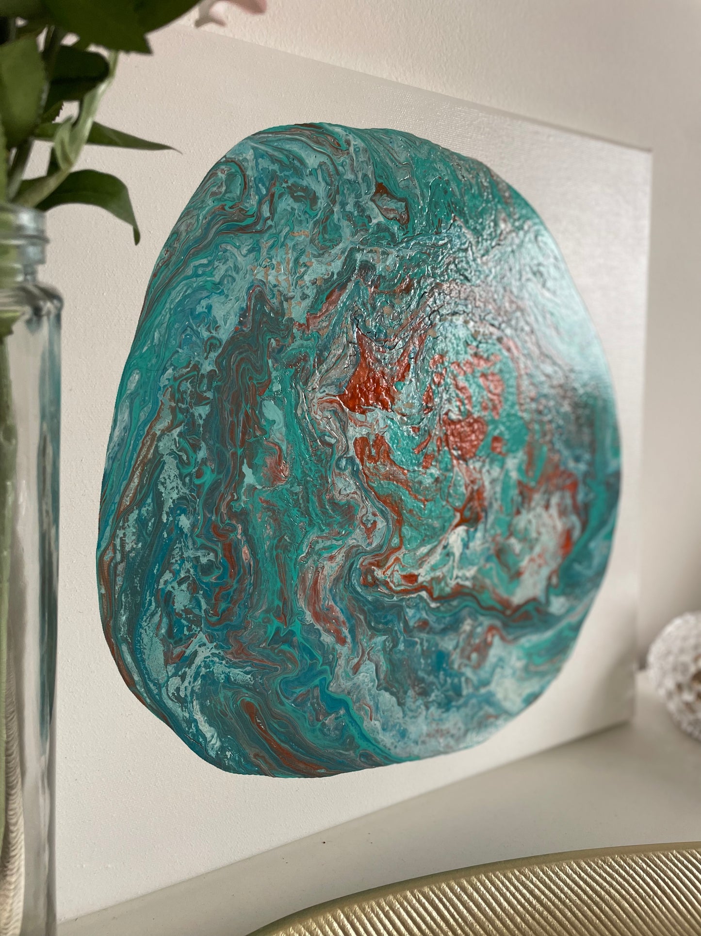 #63 - Original Painting