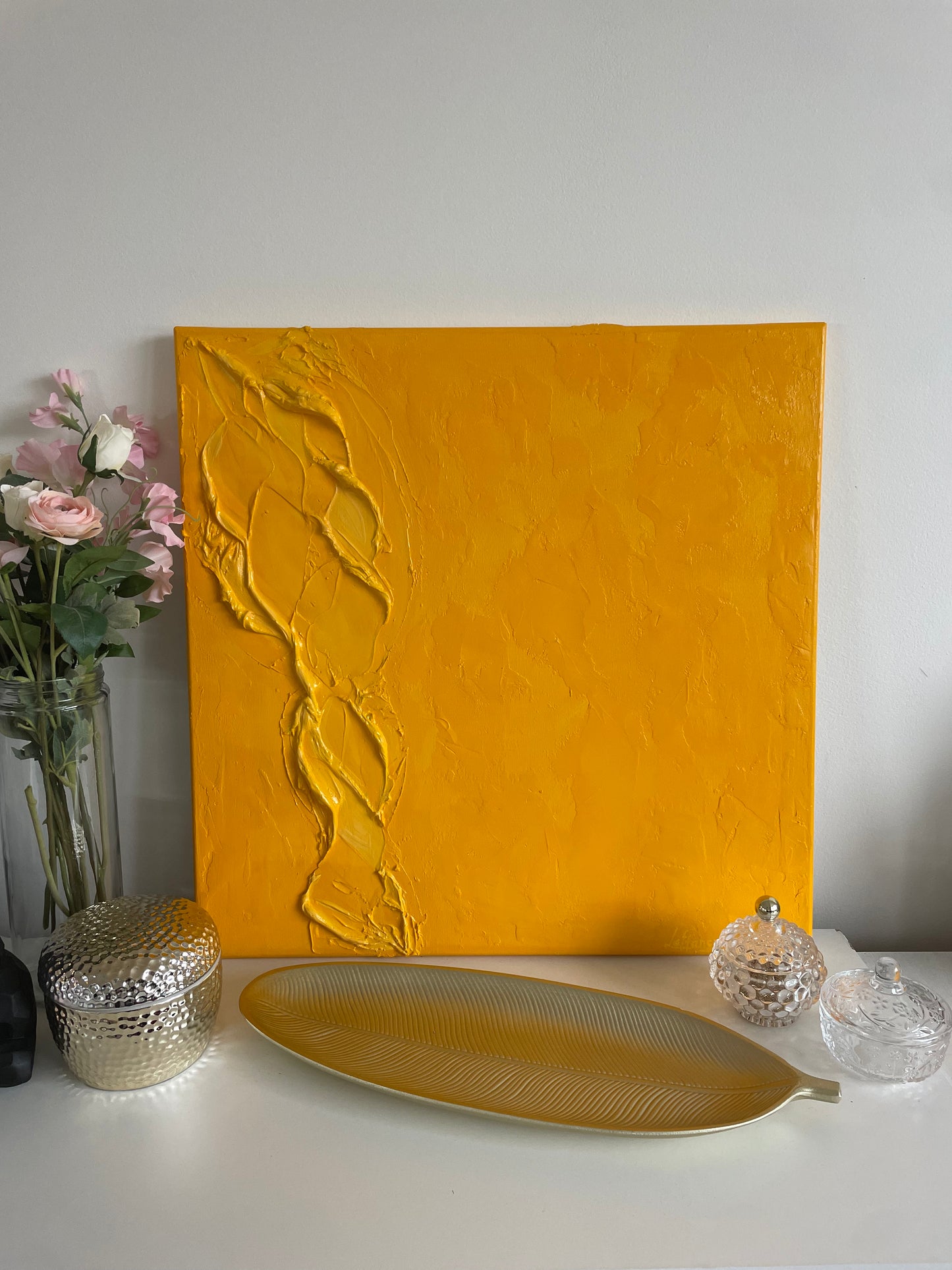 #45 - Original Painting