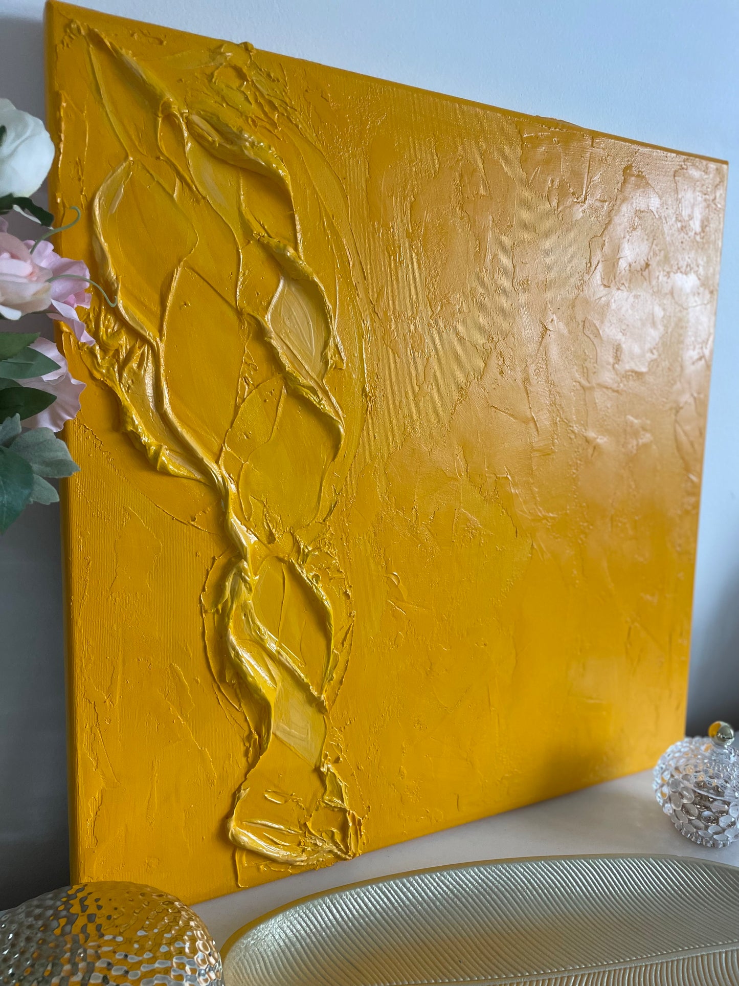 #45 - Original Painting