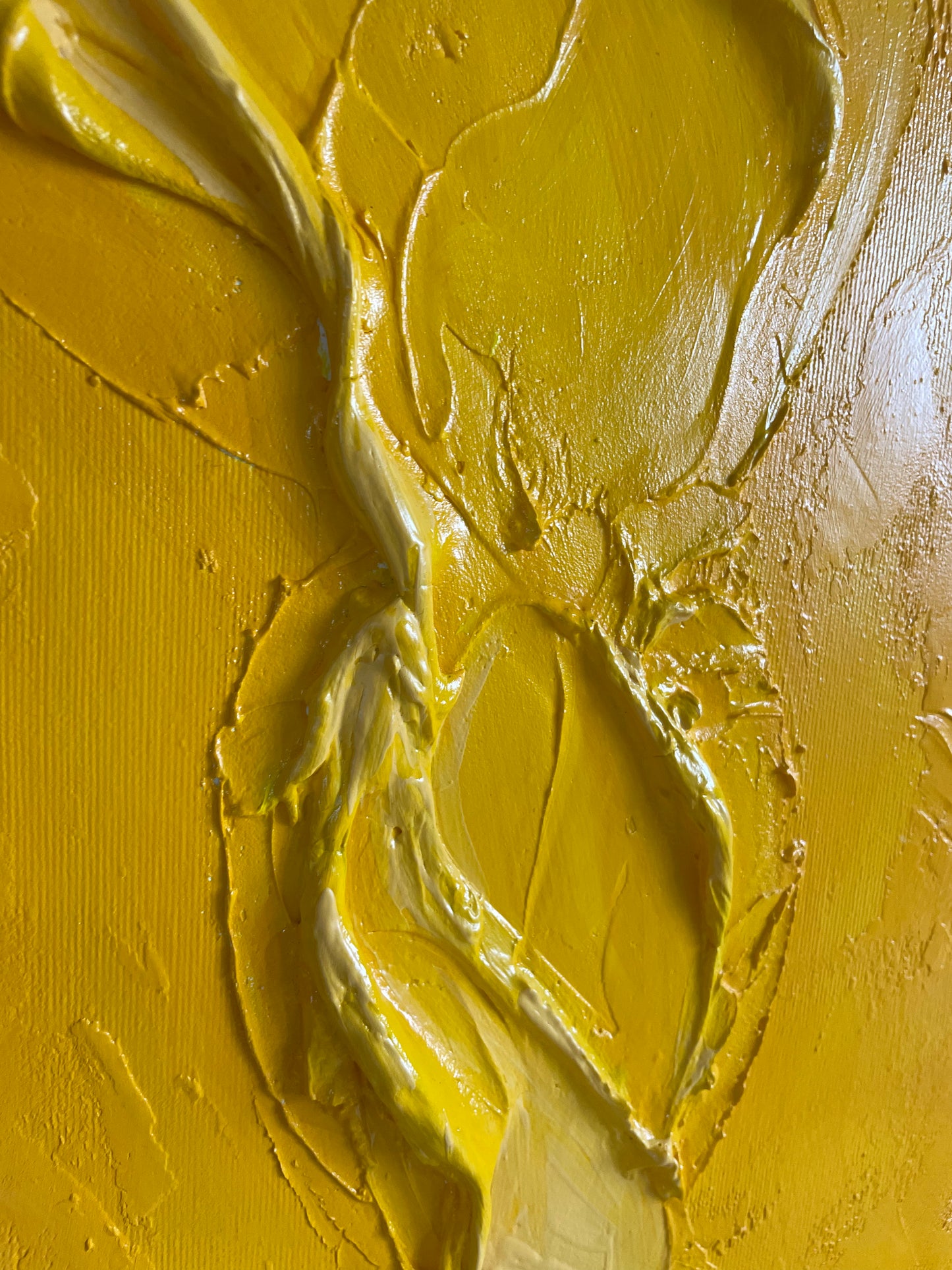 #45 - Original Painting