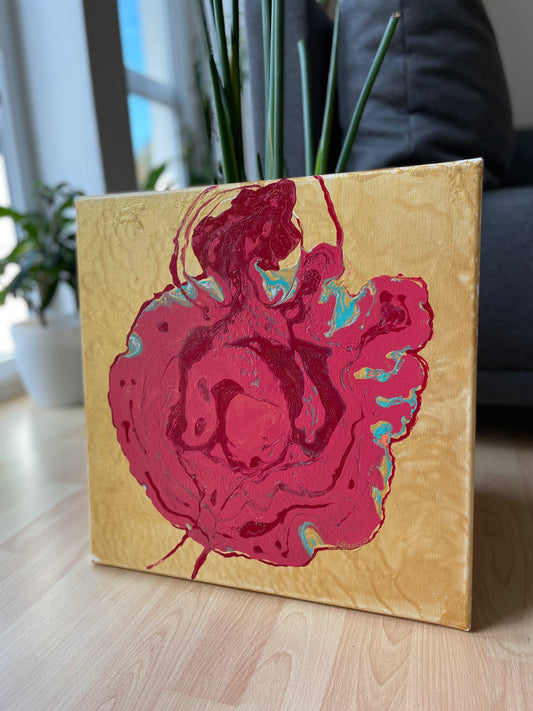 #23 - Original Painting