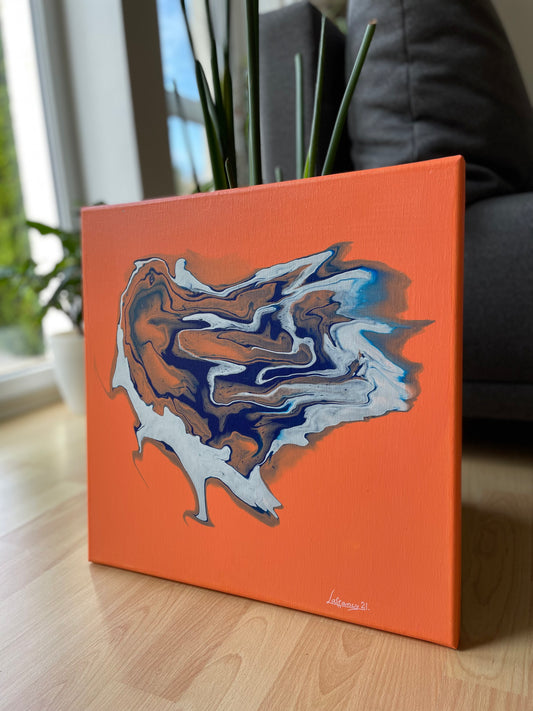 #56 - Original Painting