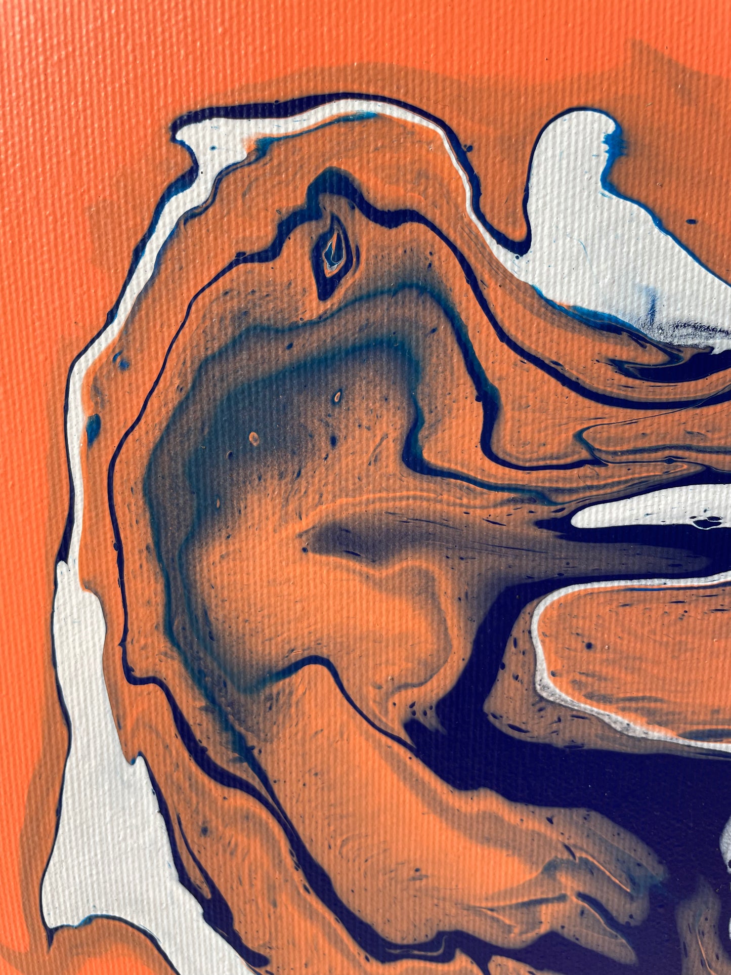 #56 - Original Painting