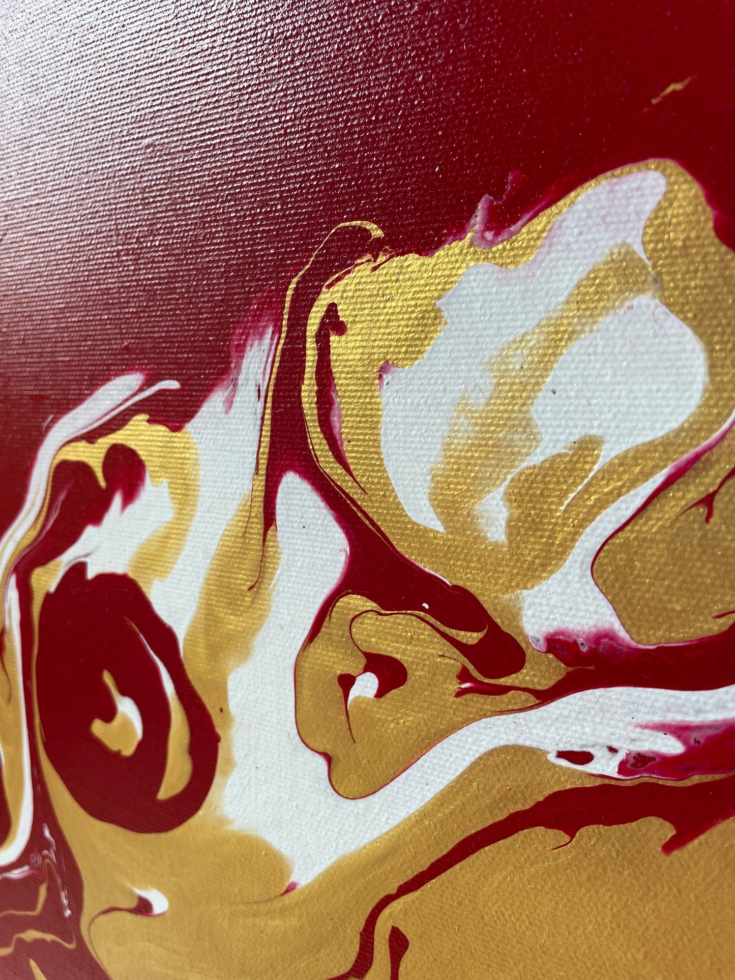 #43 - Original painting