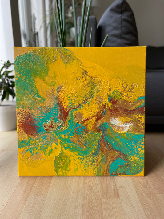 #37 - Original Painting