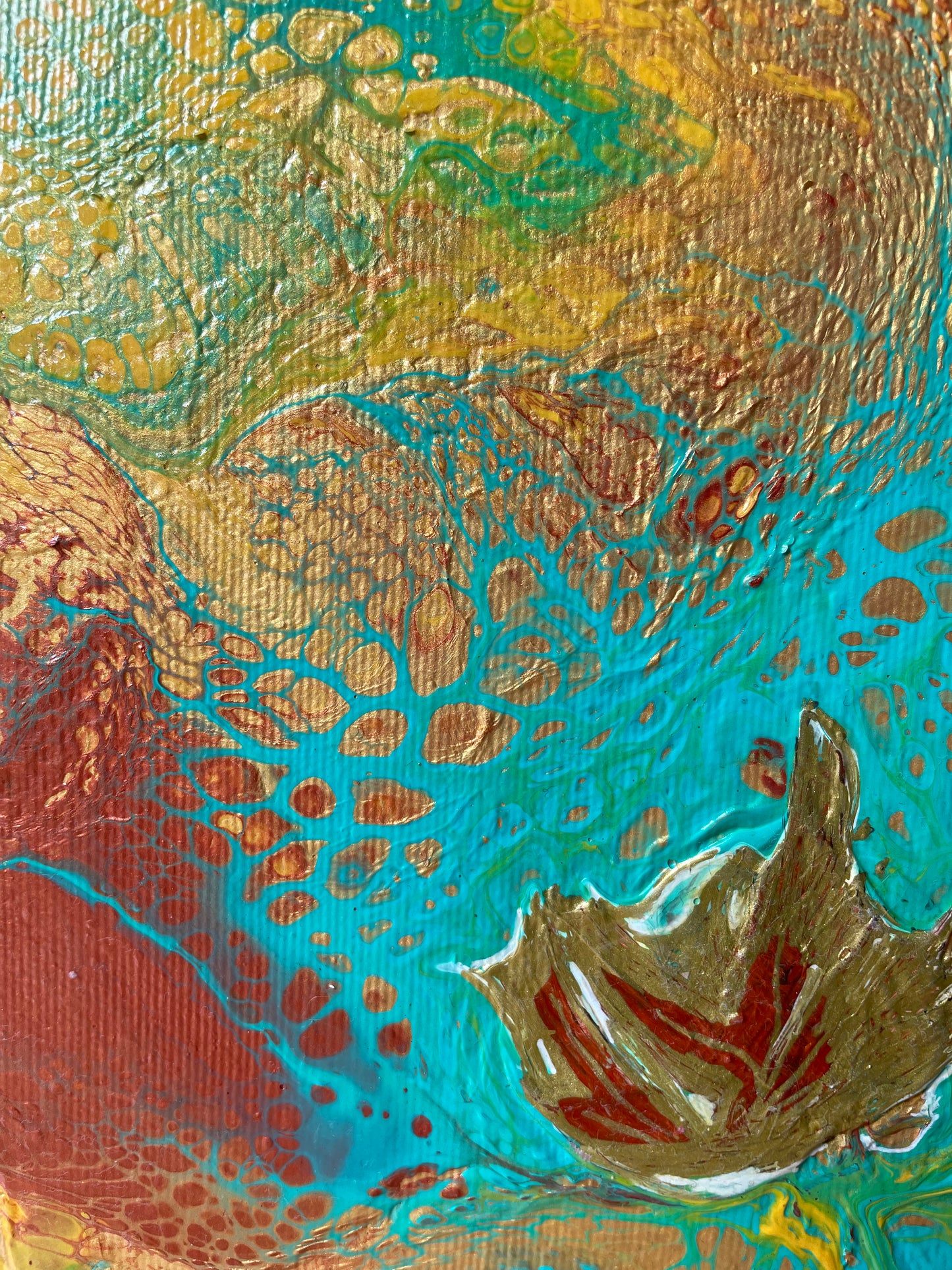 #37 - Original Painting