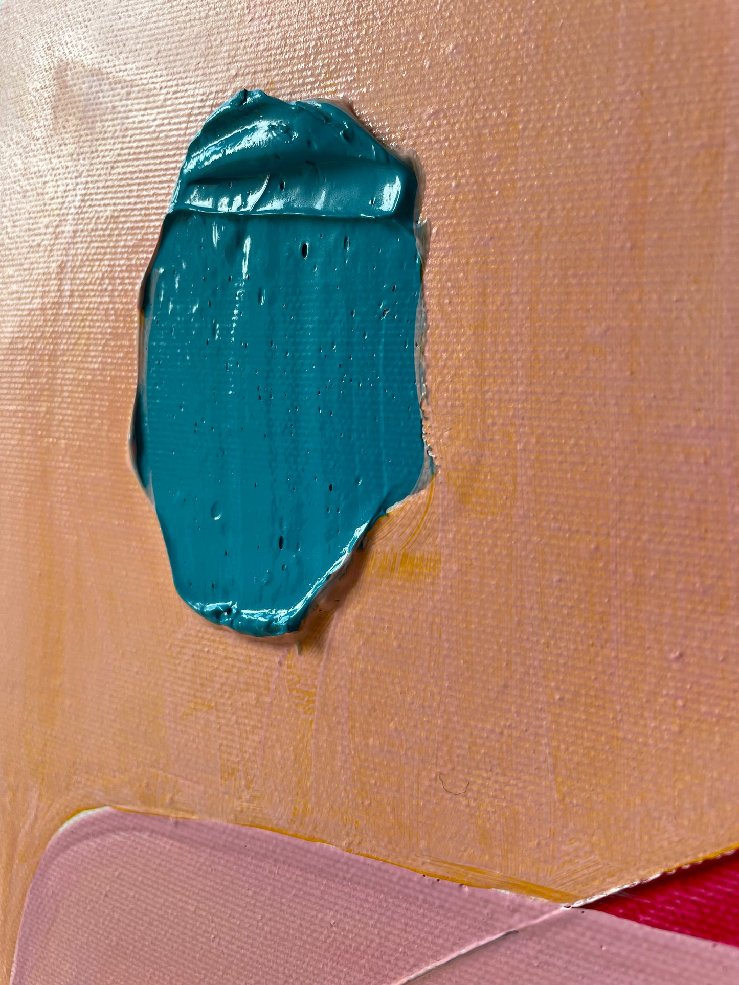 #51 - Original painting