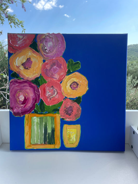 #58 - Original Painting