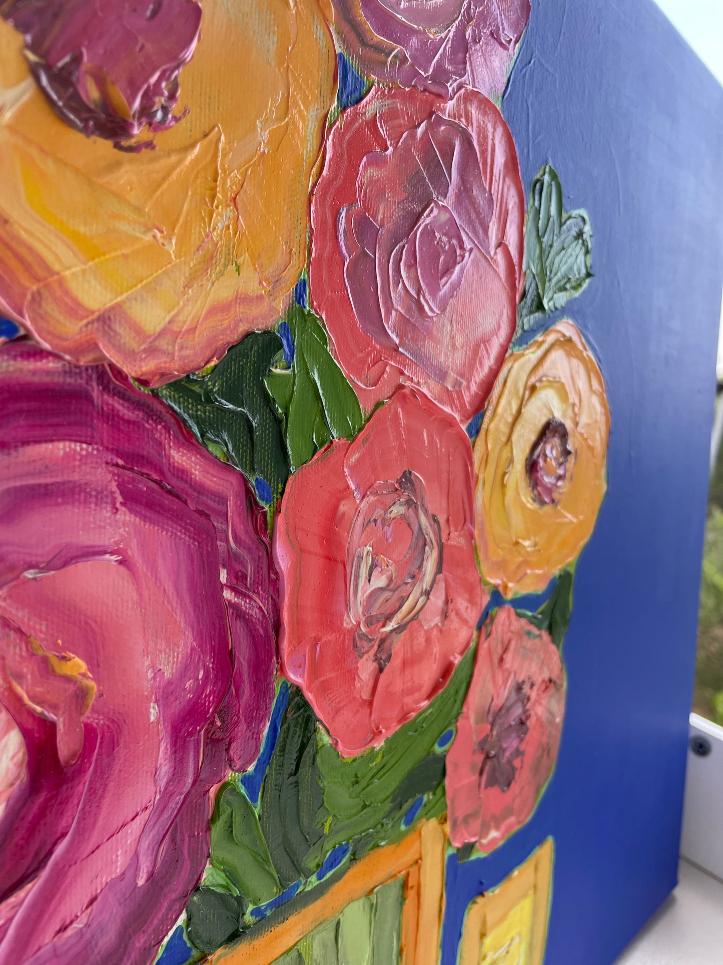 #58 - Original Painting