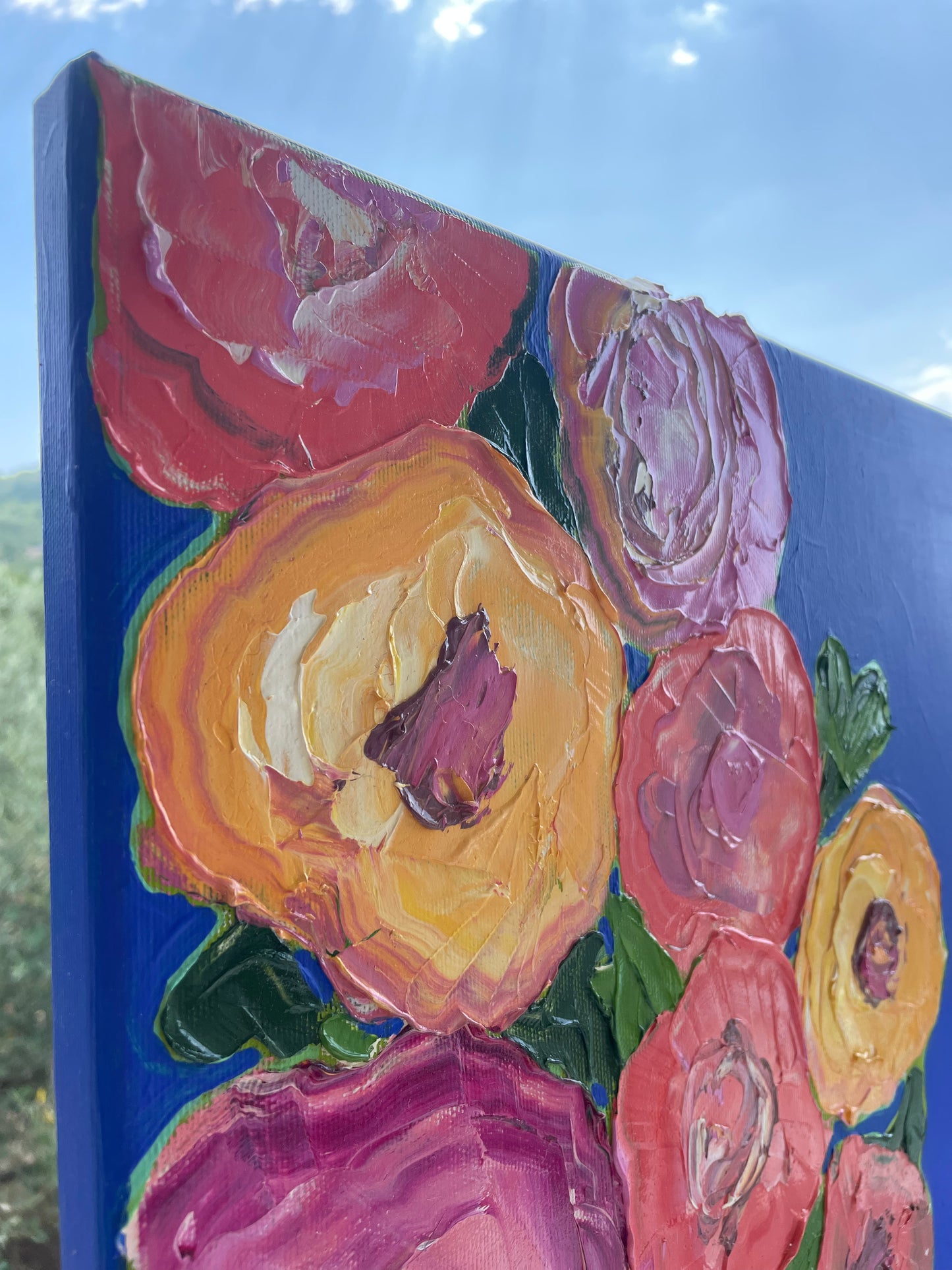 #58 - Original Painting